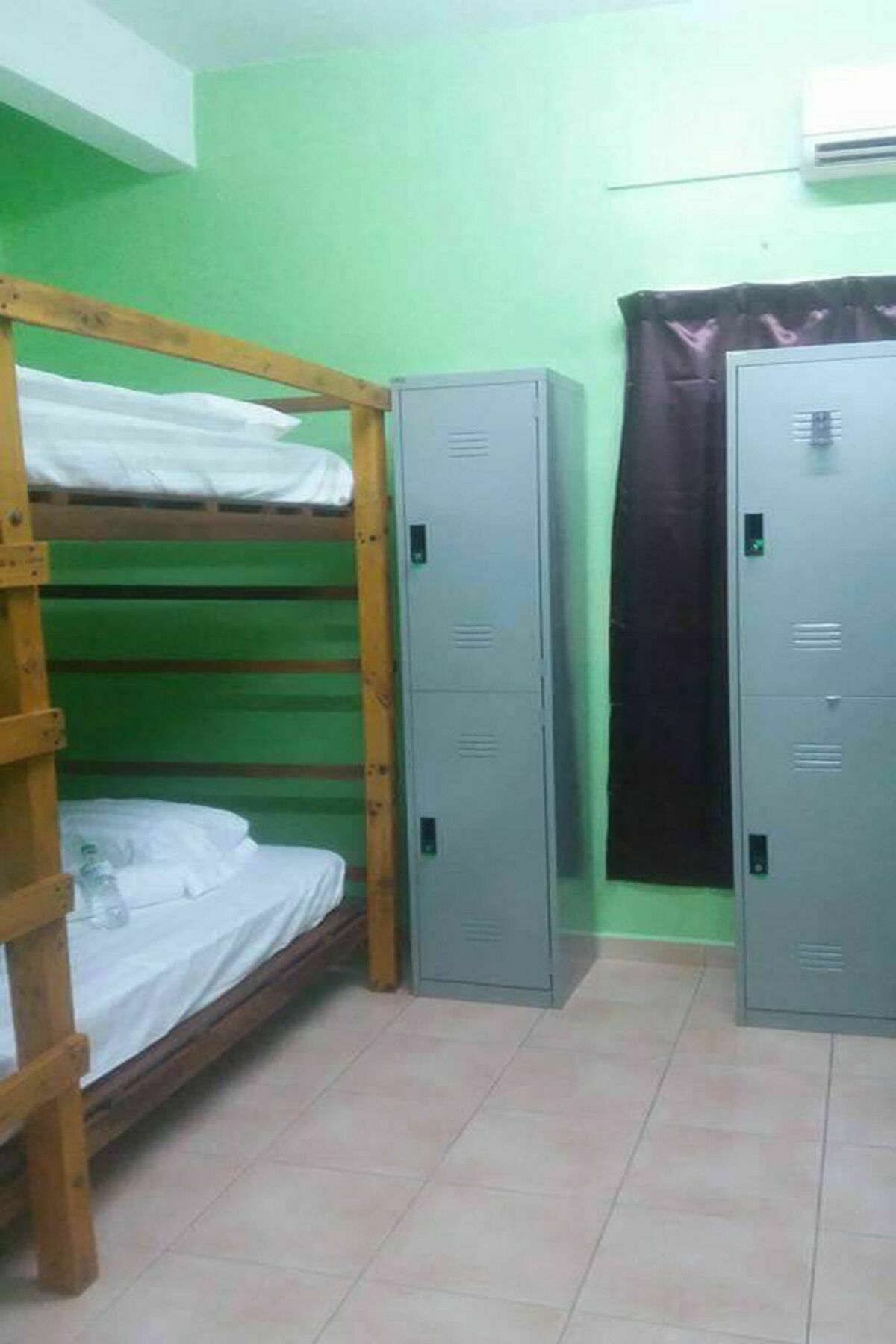 Oyo Home 90229, 3 Little Birds Homestay 4Bhk ملقا المظهر الخارجي الصورة